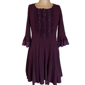 NWT Chris McLaughlin dress